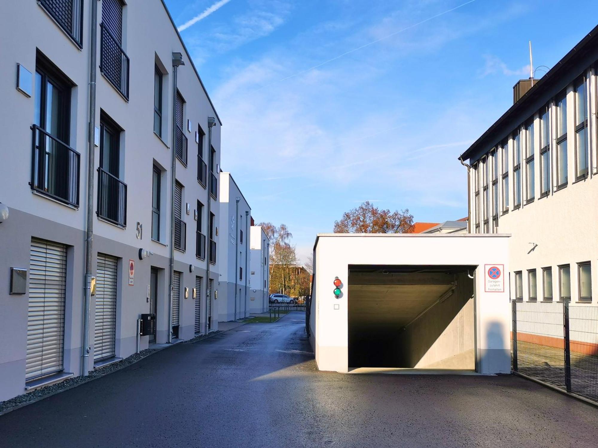 Fynbos City Penthouse, Dachterrasse, Design-Kueche, Parkplatz Straubing Bagian luar foto