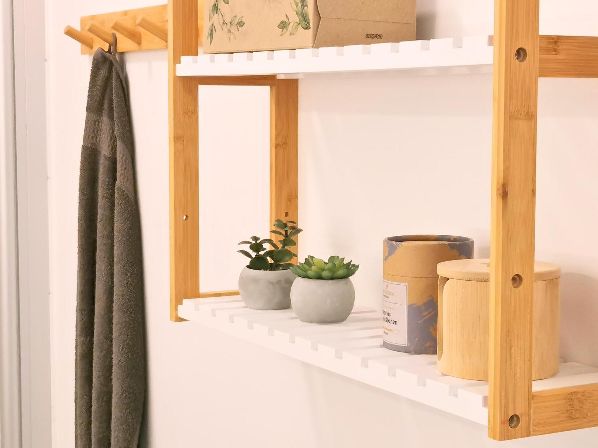Fynbos City Penthouse, Dachterrasse, Design-Kueche, Parkplatz Straubing Bagian luar foto