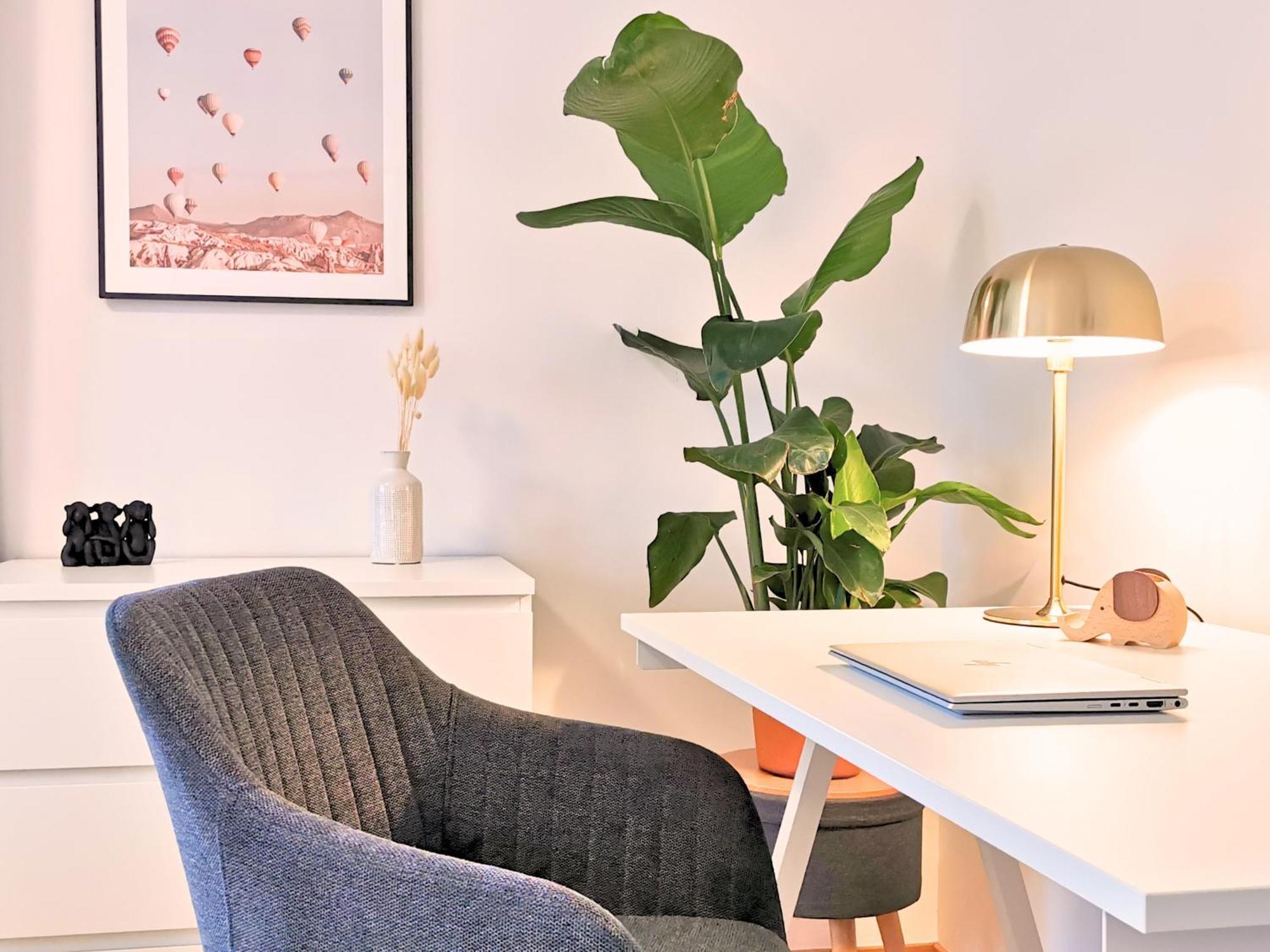 Fynbos City Penthouse, Dachterrasse, Design-Kueche, Parkplatz Straubing Bagian luar foto